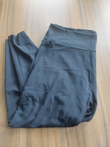 Leggins für damen - für, der