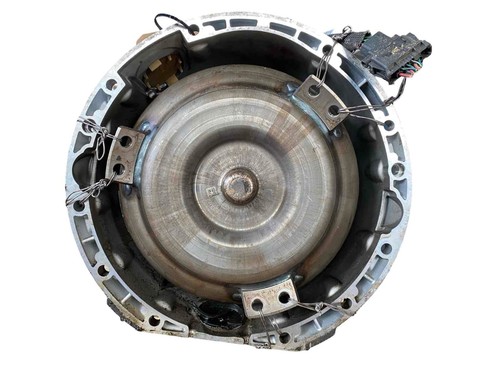 96201 automatikgetriebe - 96201,