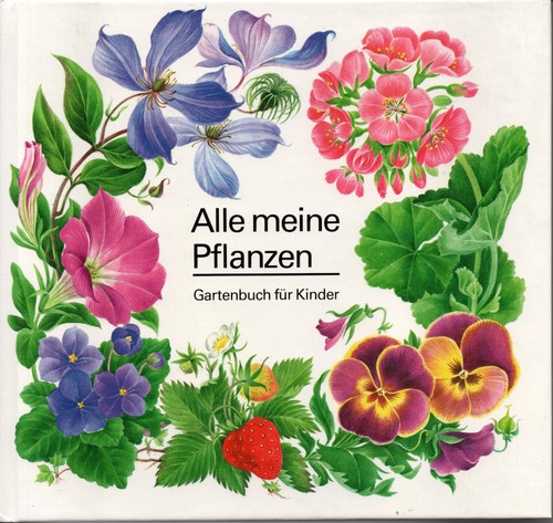 Elisabeth manke alle meine - alle,