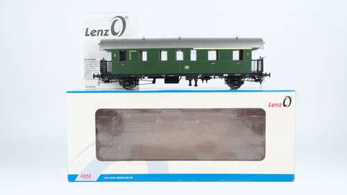 Lenz spur 41110 - spur, 0