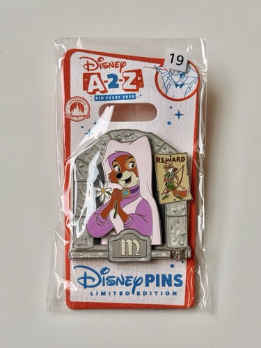 Robin hood maid marian disney - maid,