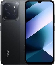 Xiaomi Poco C85 8GB RAM 256GB