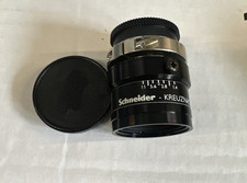 Schneider Kreuznach Xenoplan