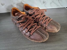 AirStep Sneaker AS98, Gr.42