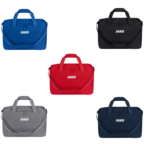Jako sporttasche one 1901 - jako,