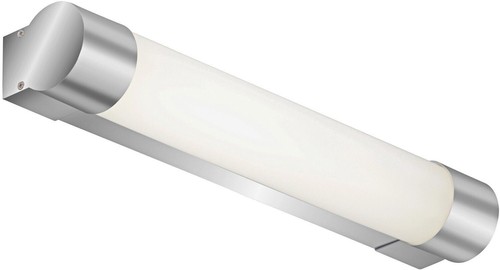 Briloner led wandleuchte - led,