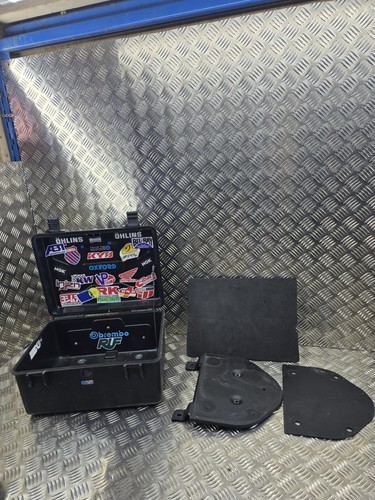 Lexmoto rx1 rx - rx1, 125