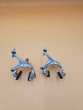 Bremsen Campagnolo Record