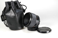 Carl Zeiss Makro-Planar C`