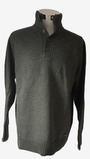 Dubarry of Ireland -  Herren