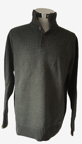 Dubarry ireland herren - dubarry,