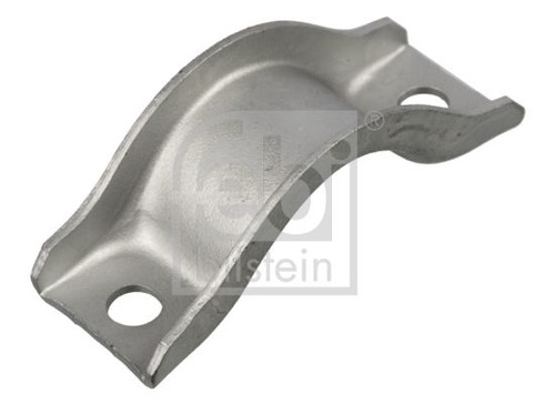 Halter stabilisatorlagerung - halter,