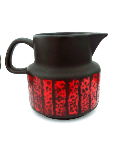 Melitta kopenhagen - melitta,
