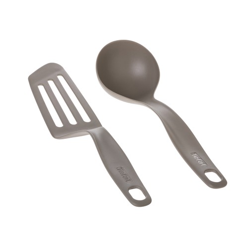 Tefal fresh kitchen - fresh, +