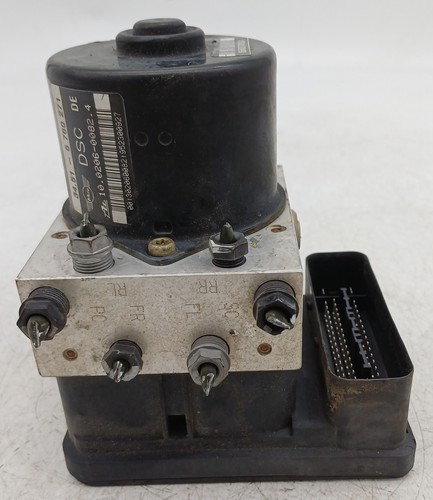 34516765324 abs aggregat - aggregat, mini