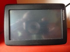 TomTom Start  Auto - Navigationsgerät Central Europe