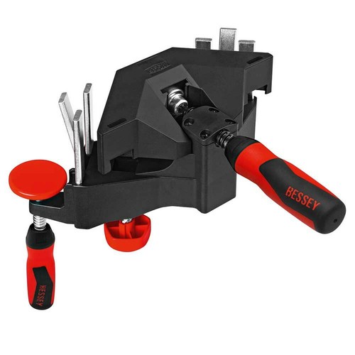 Bessey