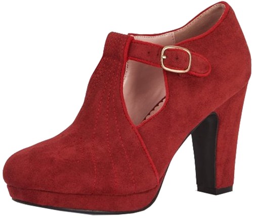 Lulu hun patricia bar faux - lulu,