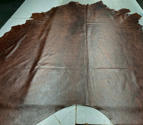 200x5 bankauflage - 60-200x5, cm