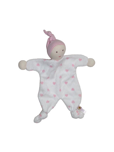 Spiegelburg baby glück - spiegelburg,