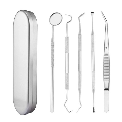 Dental werkzeug set - dental,