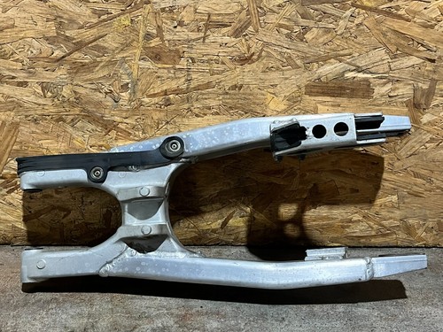 Schwinge kawasaki kxf - schwinge, kx-f