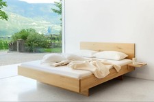 Einzelbett new york 90x200cm - new,