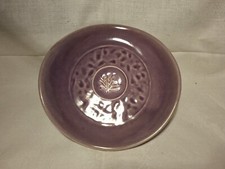 Partylite Pillarkerzen Halter