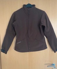 Softshell Reitjacke von Felix