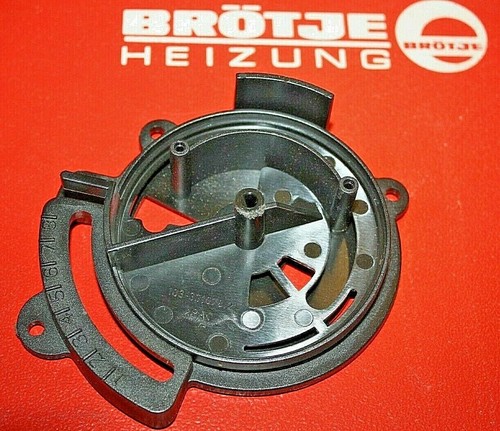 Heizkessel ersatzteil brötje - ersatzteil,