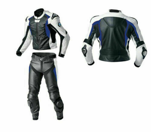 Bmw herren motorrad - herren,