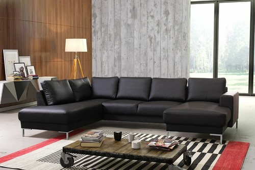 Top sofa couch ecksofa - sofa,