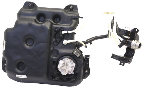 Passat 1 4gte kombi - passat, b8