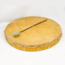 Shamandrum Ø 50 cm