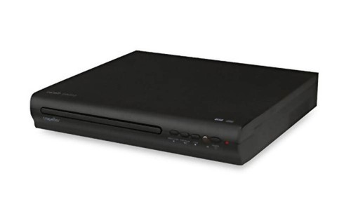 Dvd player hdmi cable and - cable,