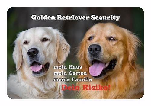 Warnschild schild aus - -,