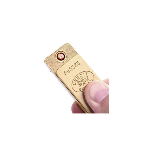 Usb elektro feuerzeug - usb,