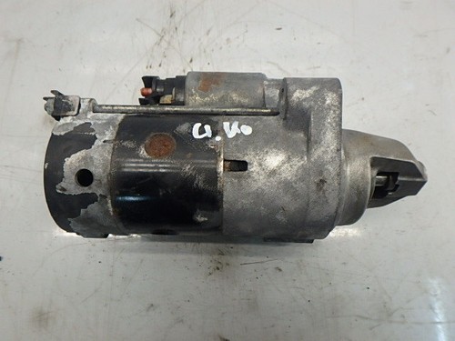Anlasser honda civic viii - honda, 8