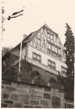 Studentika 1967 Corps