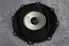 Kupplungsmembran PPM Membran Aprilia ETV 1000 Caponord #R8050