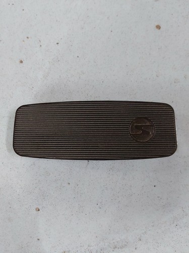 Trabant radioblende - trabant,