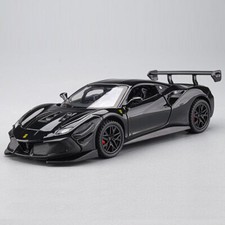Ferrari 488 challenge - 488,