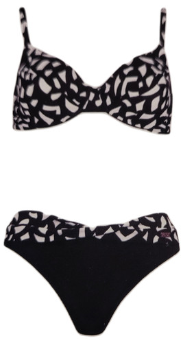 Naturana frauen bademode damen - naturana,