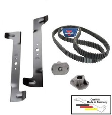 Messer Satz  Zahnriemen &