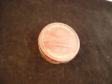 Linda-Neutral Leichtwaschmittel mit Inhalt 3/4 voll Ostalgie 50er Jahre