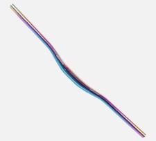 800mm Mountainbike Lenker