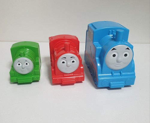 Fisher price first thomas - first,
