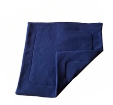 Meerschweinchen Kaninchen Hase