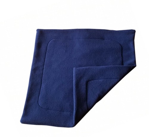 Pipi pad pipipad inkontinenz - pad,