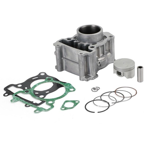 Zylinderkit 125 für yamaha - für, x